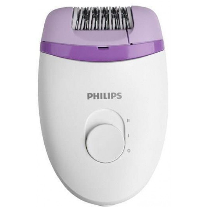 PHILIPS BRE225 EPİLATÖR