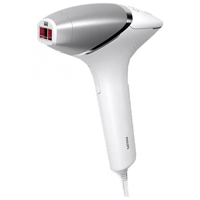 PHILIPS BRI940/00 IPL EPİLATÖR