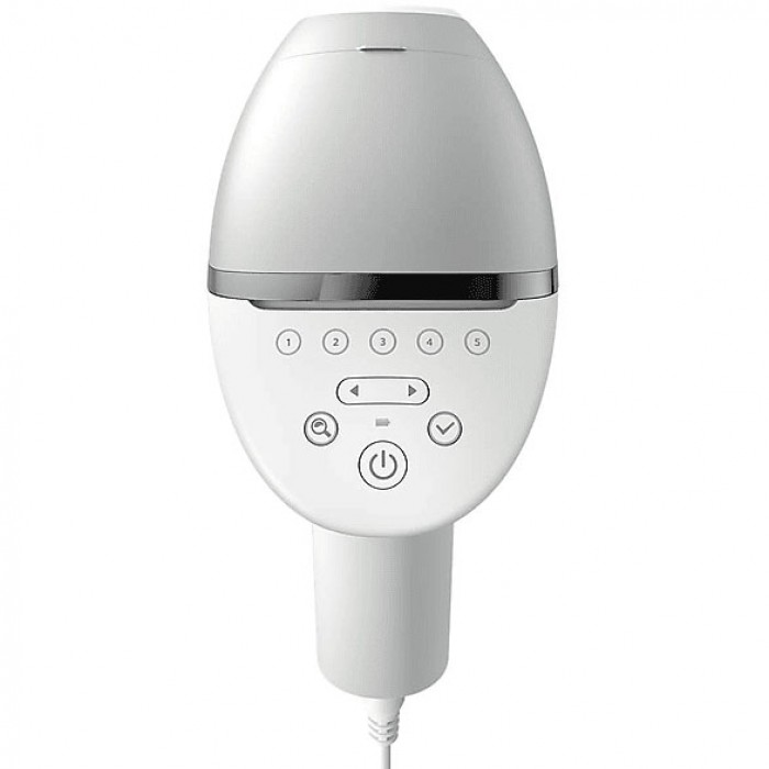 PHILIPS BRI940/00 IPL EPİLATÖR