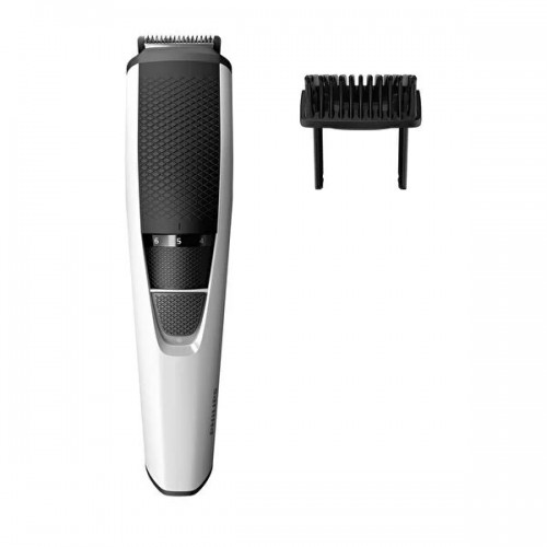 PHILIPS BT3206/14 TIRAŞ MAKİNESİ
