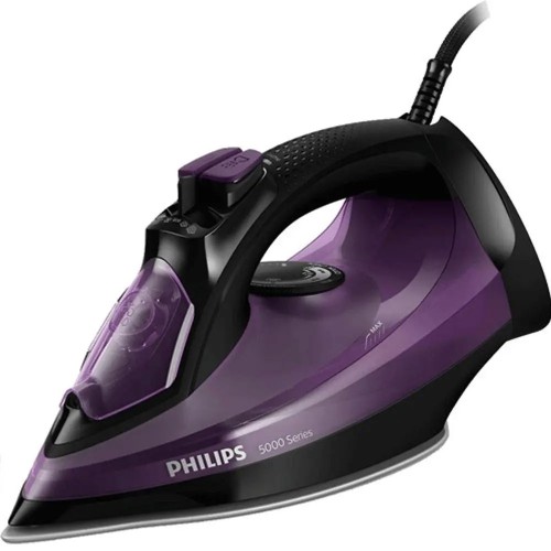 PHILIPS DST 5030/80 BUHARLI ÜTÜ