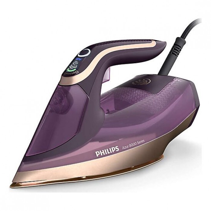 PHILIPS DST 8040/30 BUHARLI ÜTÜ