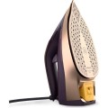PHILIPS DST 8040/30 BUHARLI ÜTÜ