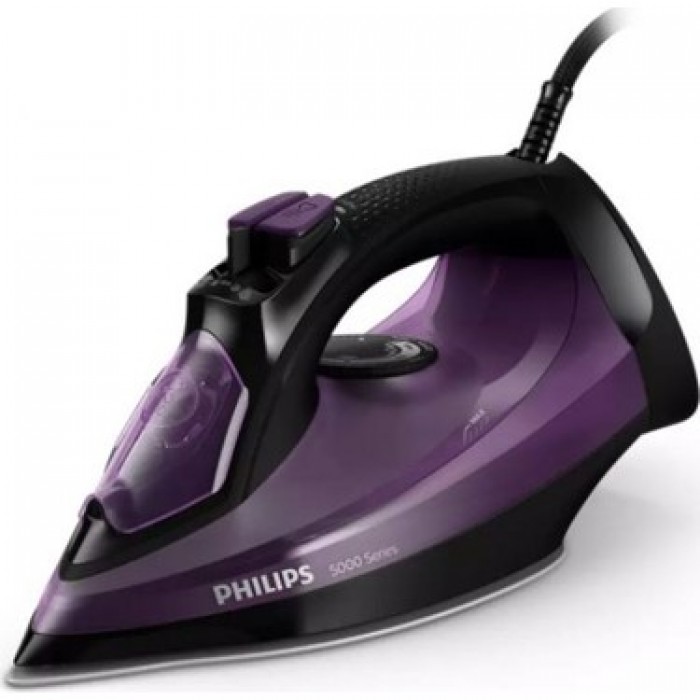 PHILIPS DST5030 BUHARLI ÜTÜ
