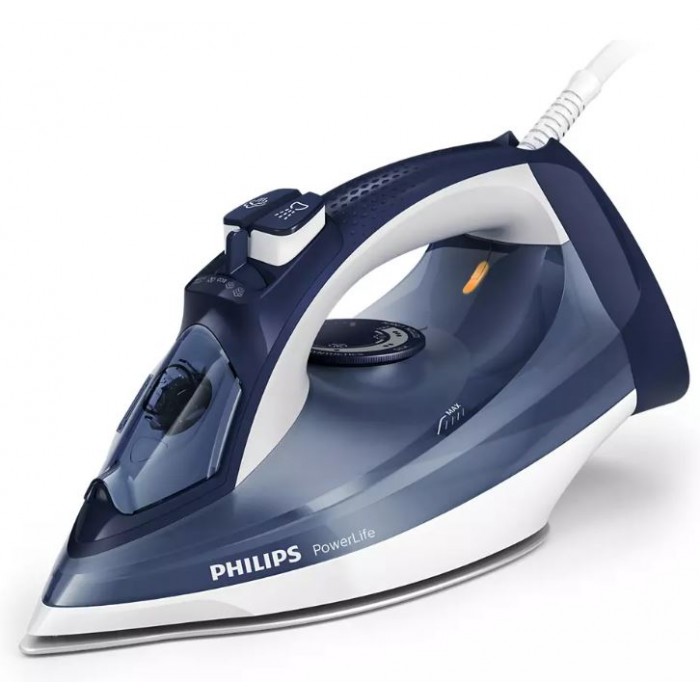 PHILIPS GC2994 BUHARLI ÜTÜ