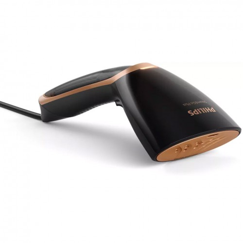 PHILIPS GC362/80 BUHARLI DÜZLEŞTİRİCİ