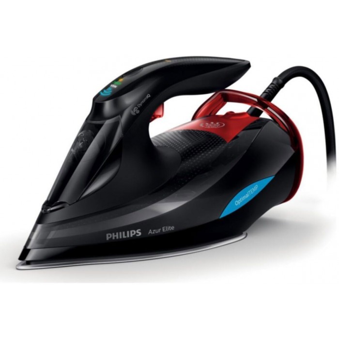 PHILIPS GC5037/80 BUHARLI ÜTÜ