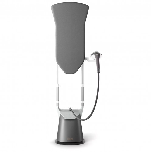 PHILIPS GC628/80 ALL IN ONE ÜTÜ