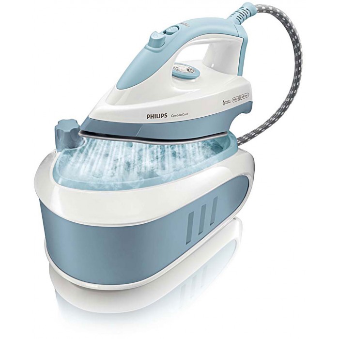 PHILIPS GC6520\022 BUHAR KAZANLI ÜTÜ