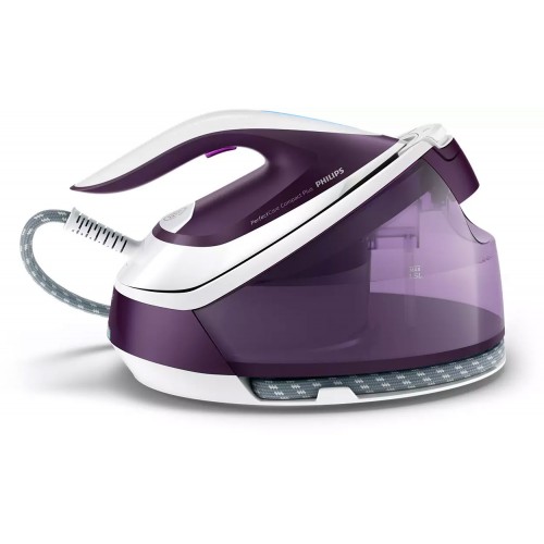 PHILIPS GC7933/30 BUHAR KAZANLI ÜTÜ
