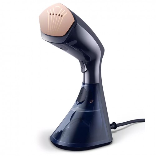 PHILIPS GC810/20 BUHARLI DÜZLEŞTİRİCİ