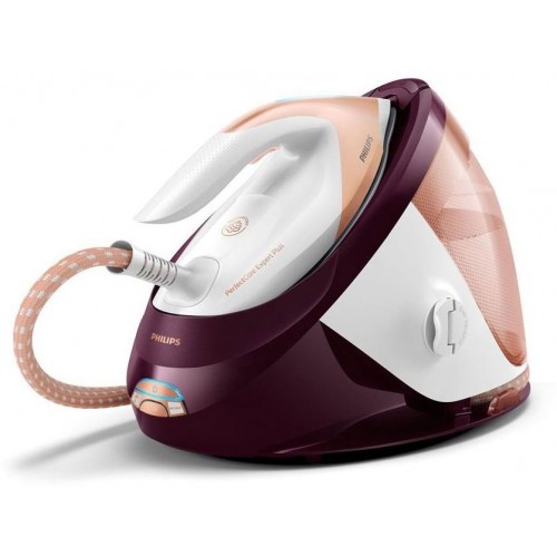PHILIPS GC8962/40 BUHAR KAZANLI ÜTÜ