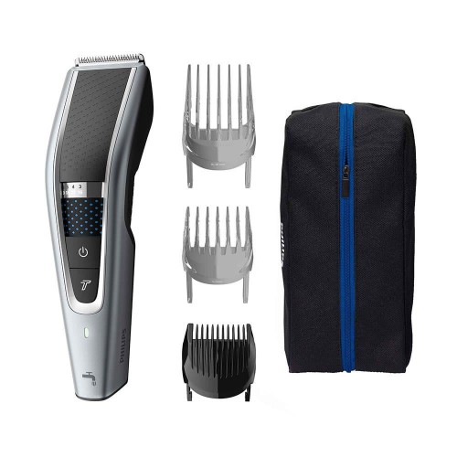PHILIPS HC5630/15 SAÇ KESME MAKİNESİ