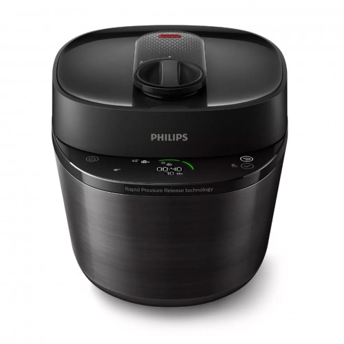 PHILIPS HD2151/62 BUHARLI PİŞİRİCİ