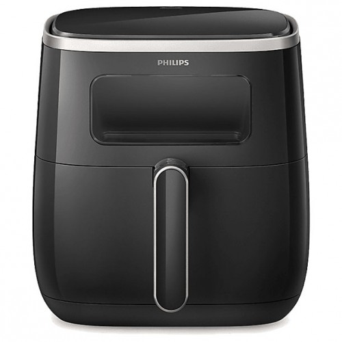 PHILIPS HD9257/80 AIRFRYER