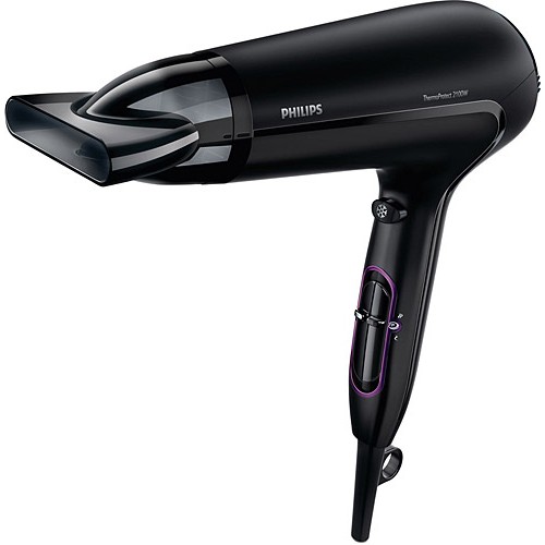 PHILIPS HP8230/00 SAÇ KURUTMA MAKİNESİ