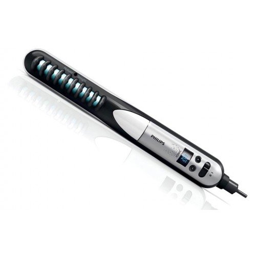PHILIPS HP8297 SAÇ DÜZLEŞTİRİCİ