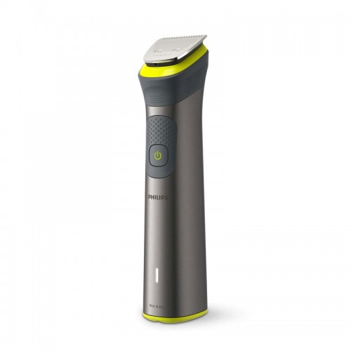 PHILIPS MG7930/15 ERKEK BAKIM SETİ