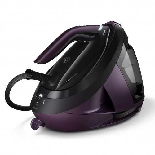 PHILIPS PSG8160/30 BUHAR KAZANLI ÜTÜ