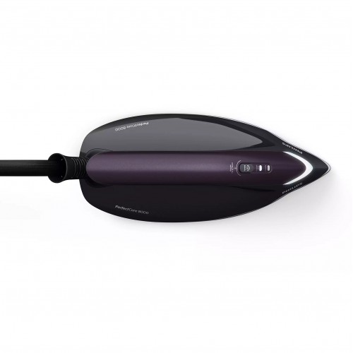 PHILIPS PSG8160/30 BUHAR KAZANLI ÜTÜ