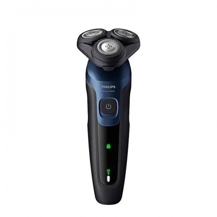PHILIPS S5445/03 TIRAŞ MAKİNESİ