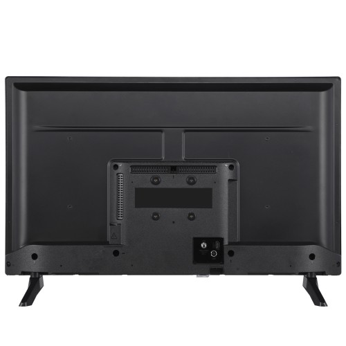 REGAL 32R75H00 32" HD READY LED TV