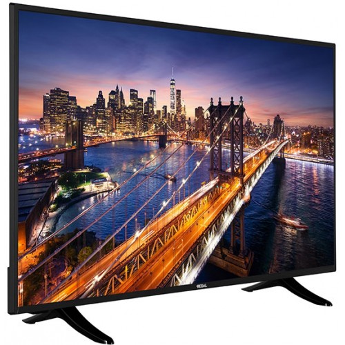 REGAL 43R604F 43" LED TV