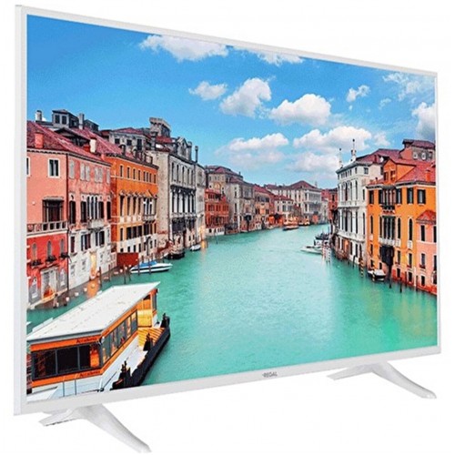 REGAL 43R653F FULL HD LED TV