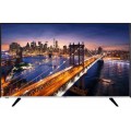 REGAL 50R754U 50" 4K UHD LED TV