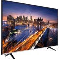 REGAL 50R754U 50" 4K UHD LED TV
