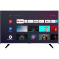 REGAL 50R754UA9 50" 4K UHD LED TV