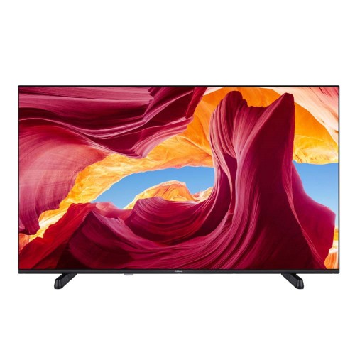 REGAL 50R75UA11 50" 4K UHD LED TV