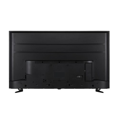 REGAL 55R66QA11 55" 4K UHD QLED TV