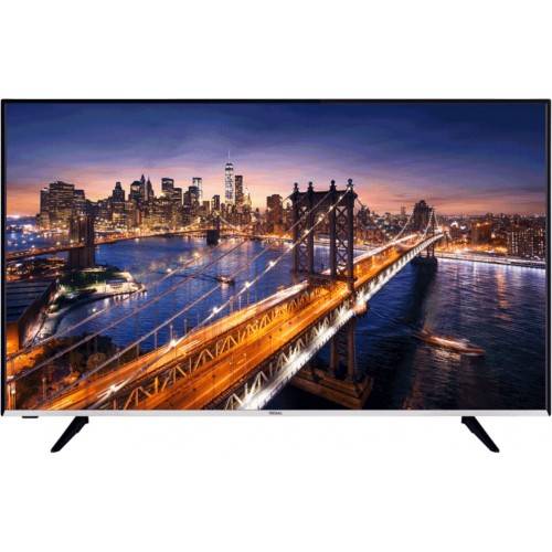 REGAL 55R754U 55" 4K UHD LED TV