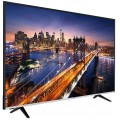 REGAL 58R754U 58" LED TV
