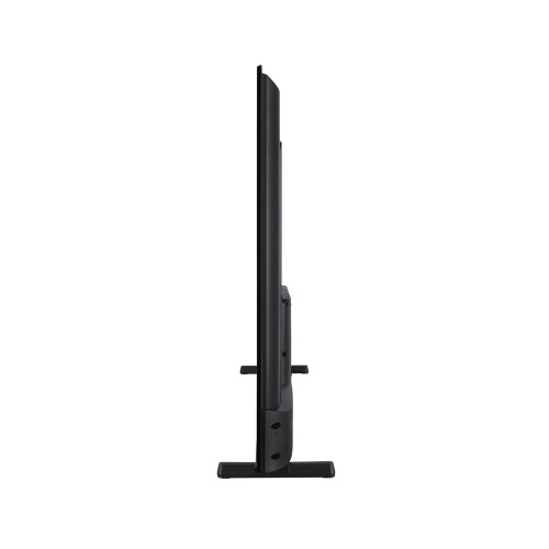 REGAL 65R75UA11 65" 4K UHD LED TV