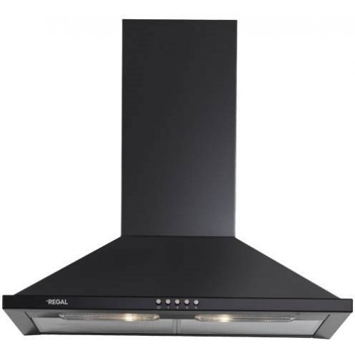 REGAL AD 6030 S ANKASTRE DAVLUMBAZ