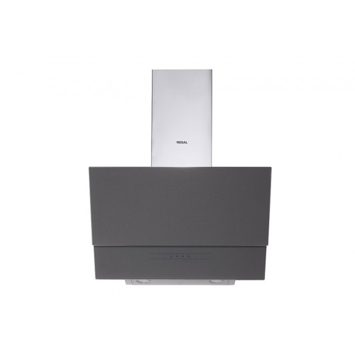REGAL AD 6091 GC ANKASTRE DAVLUMBAZ