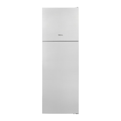 REGAL NF 33020 NO-FROST ÜSTTEN DONDURUCULU BUZDOLABI