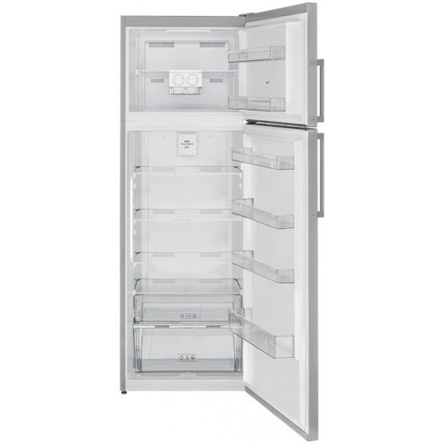 REGAL NF 52021 E IG NO-FROST ÜSTTEN DONDURUCULU BUZDOLABI