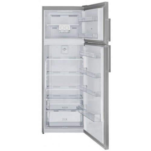 REGAL NF 5221 EIG NO-FROST ÜSTTEN DONDURUCULU BUZDOLABI