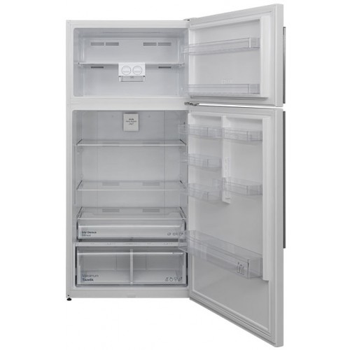 REGAL NF 64021 NO-FROST ÜSTTEN DONDURUCULU BUZDOLABI