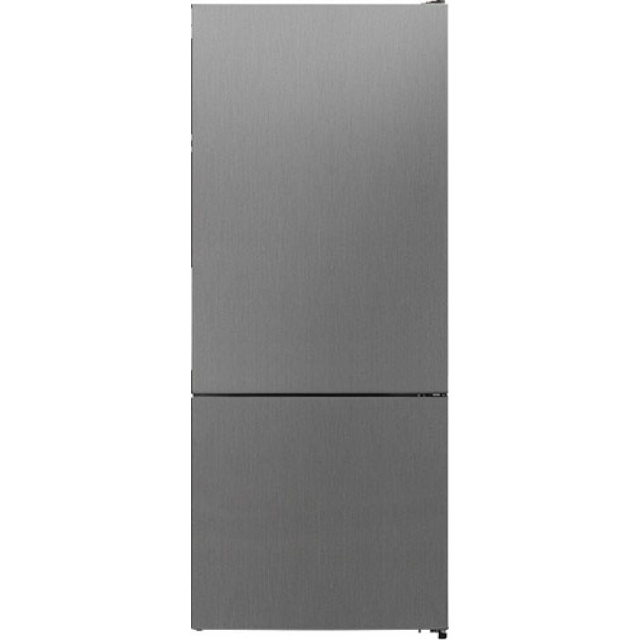 REGAL NFK 48020 IG NO-FROST ALTTAN DONDURUCULU BUZDOLABI