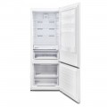 REGAL NFK 52021 E NO-FROST ALTTAN DONDURUCULU BUZDOLABI