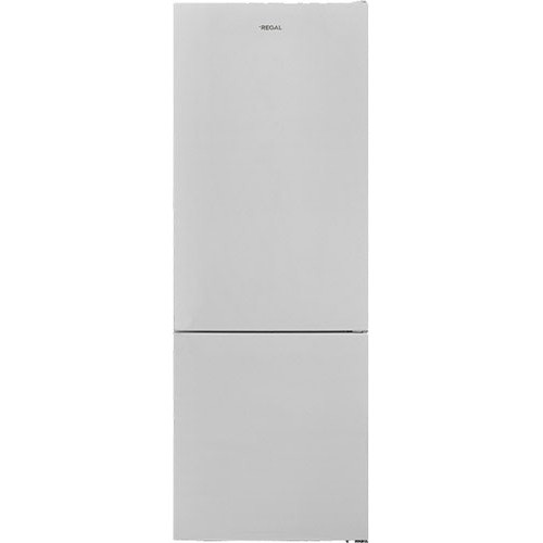 REGAL NFK 54020 NO-FROST ALTTAN DONDURUCULU BUZDOLABI