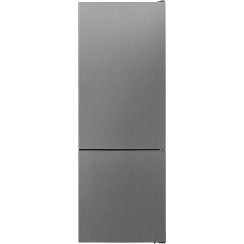 REGAL NFK 54020 IG NO-FROST ALTTAN DONDURUCULU BUZDOLABI