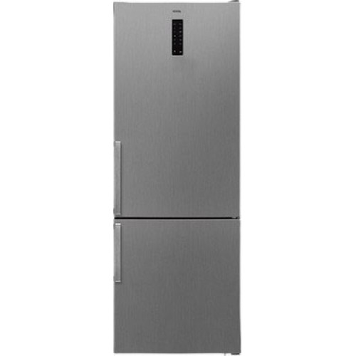 REGAL NFK 54031 EIG KI NO-FROST ALTTAN DONDURUCULU BUZDOLABI