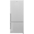 REGAL NFK 60021 NO-FROST ALTTAN DONDURUCULU BUZDOLABI