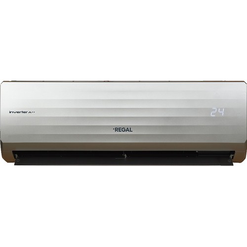 REGAL RGL 12000 G INVERTER SPLIT KLİMA