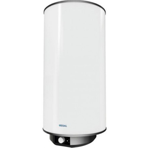 REGAL RGL 50 MS TERMOSİFON
